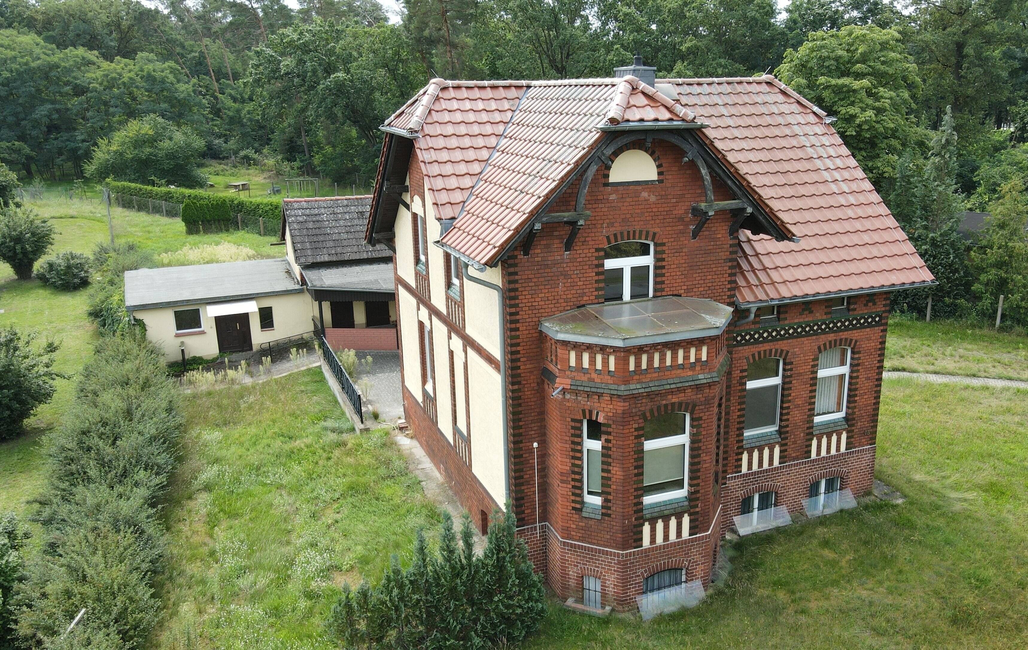 Bild 3