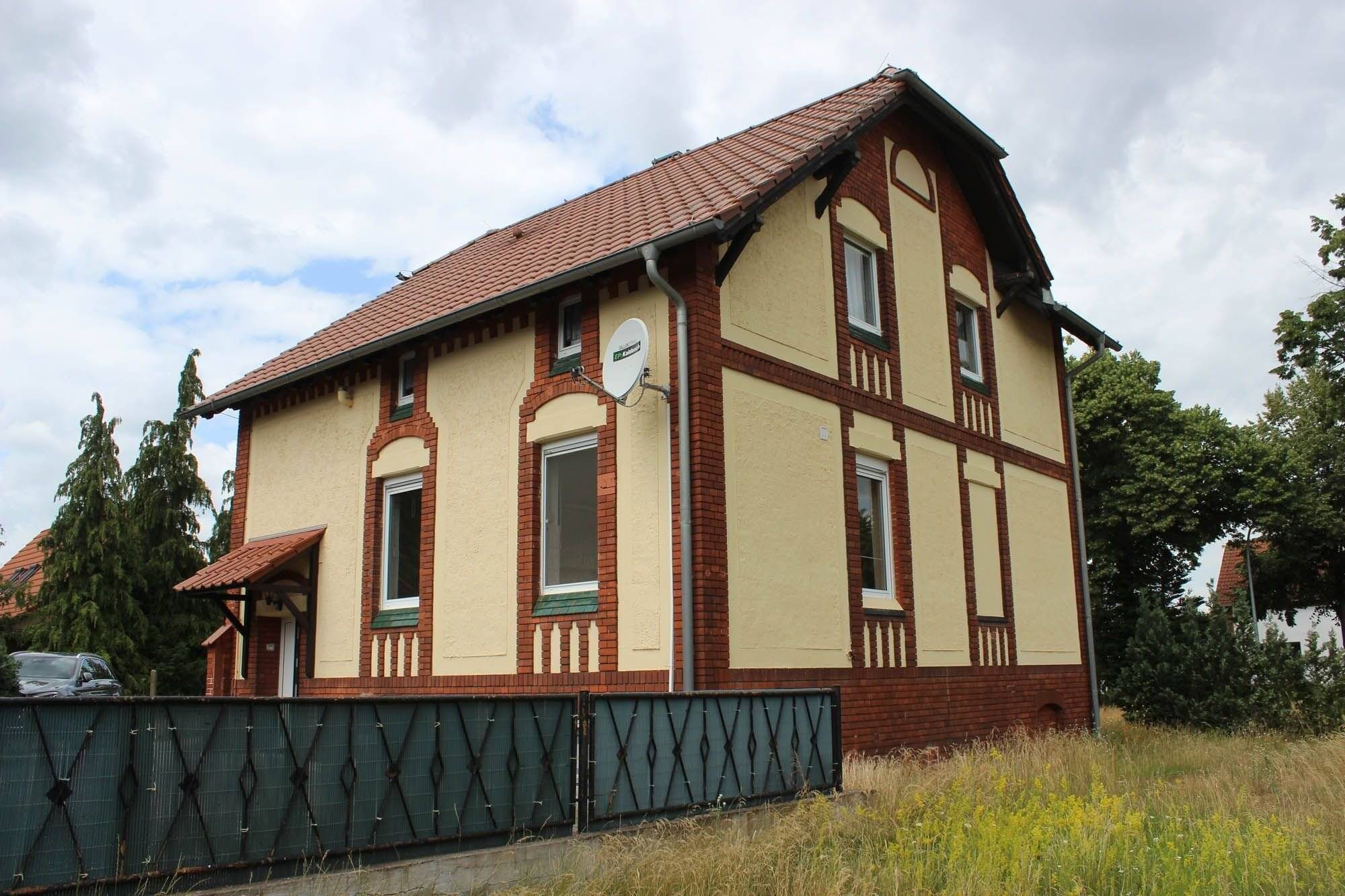 Bild 5
