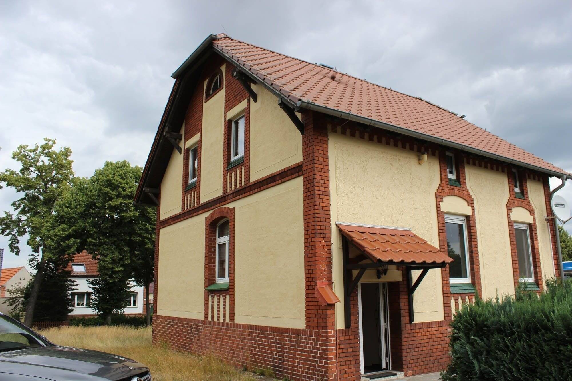 Bild 7