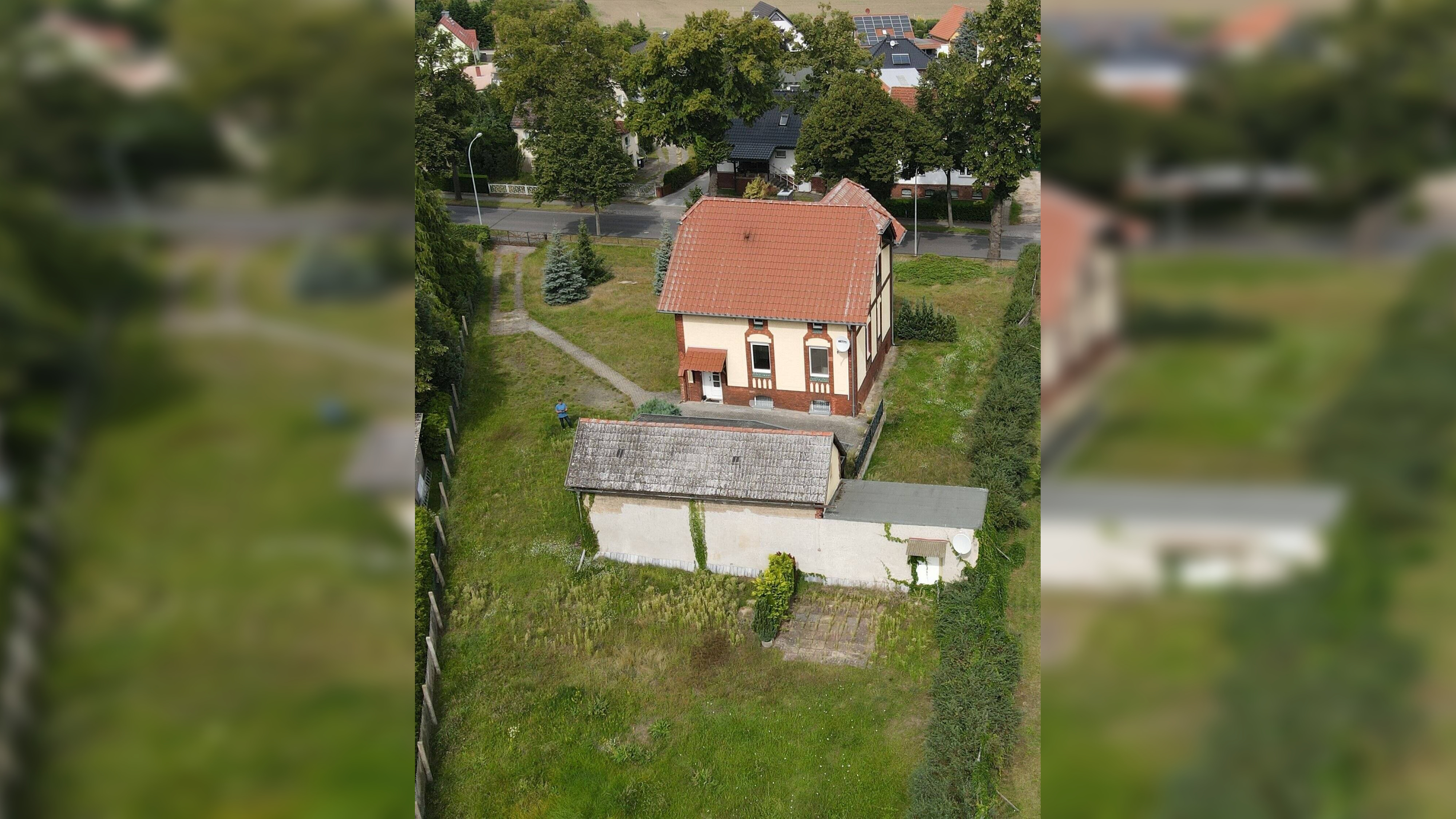 Bild 9