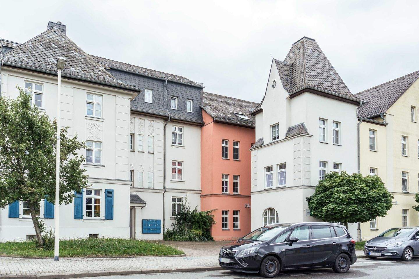 Bild 11