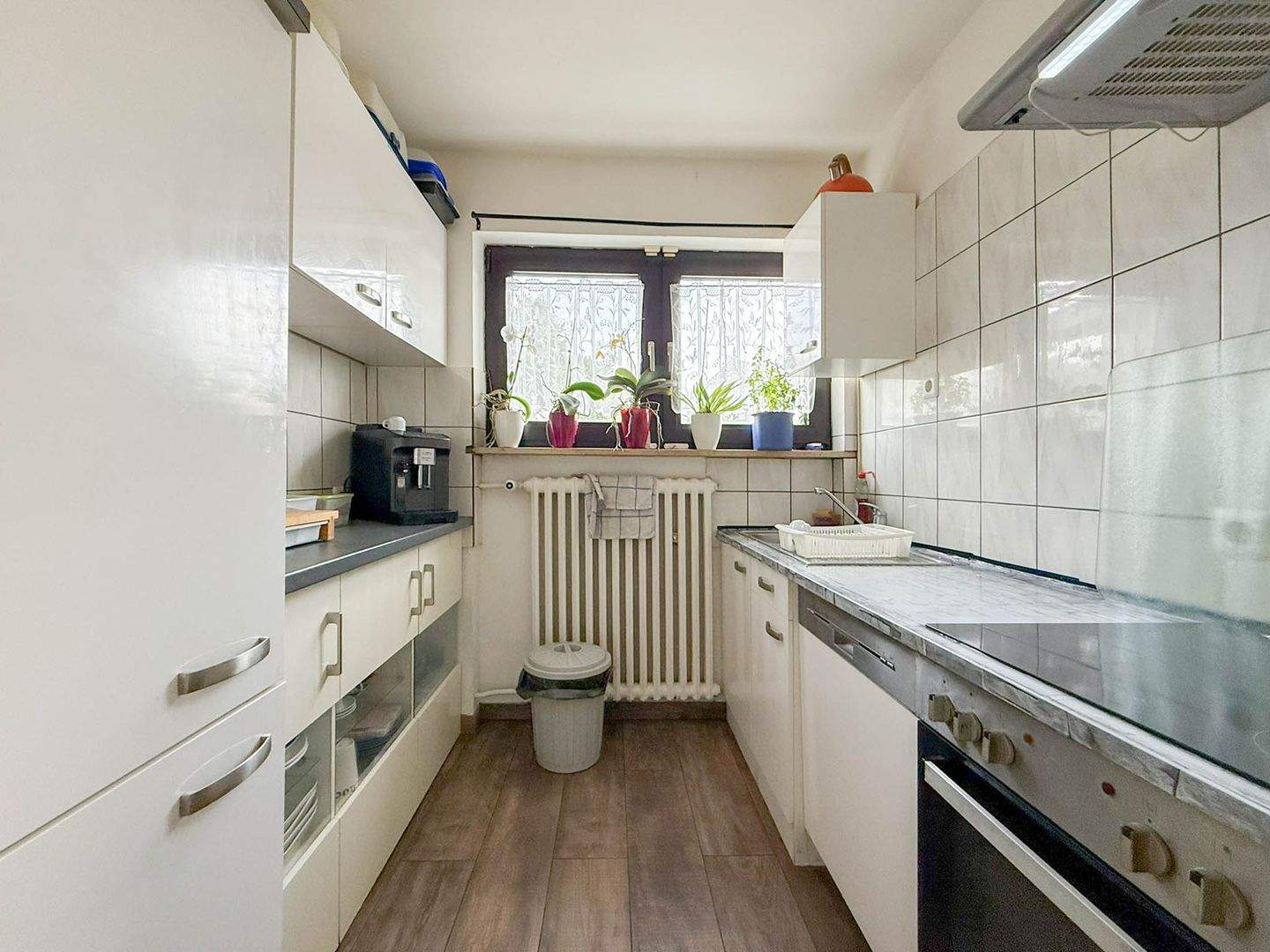 Bild 5