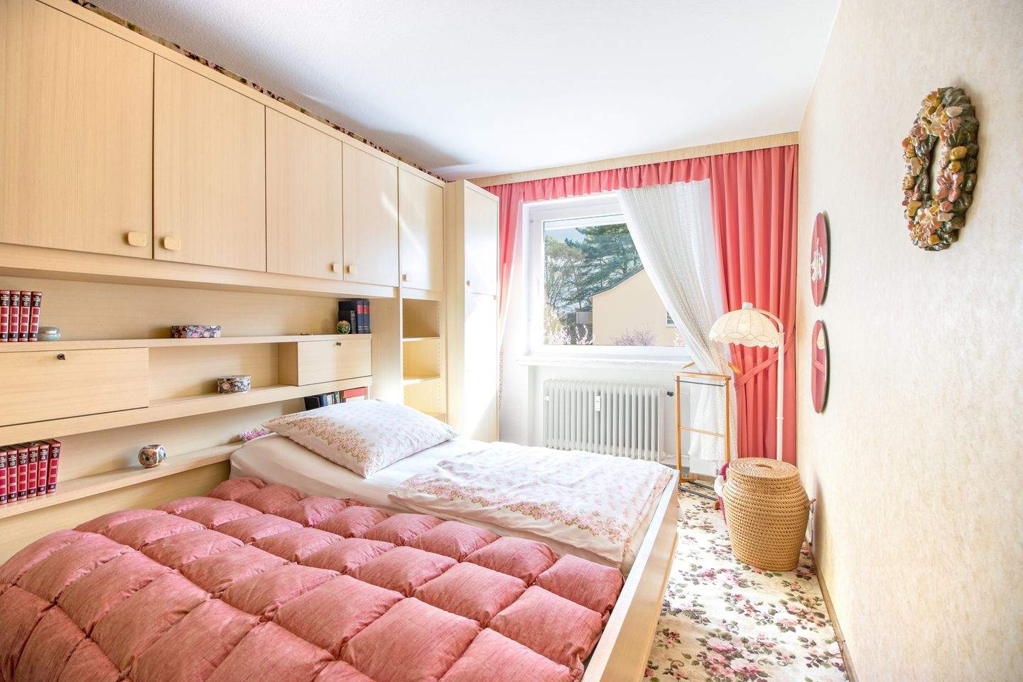 Bild 8