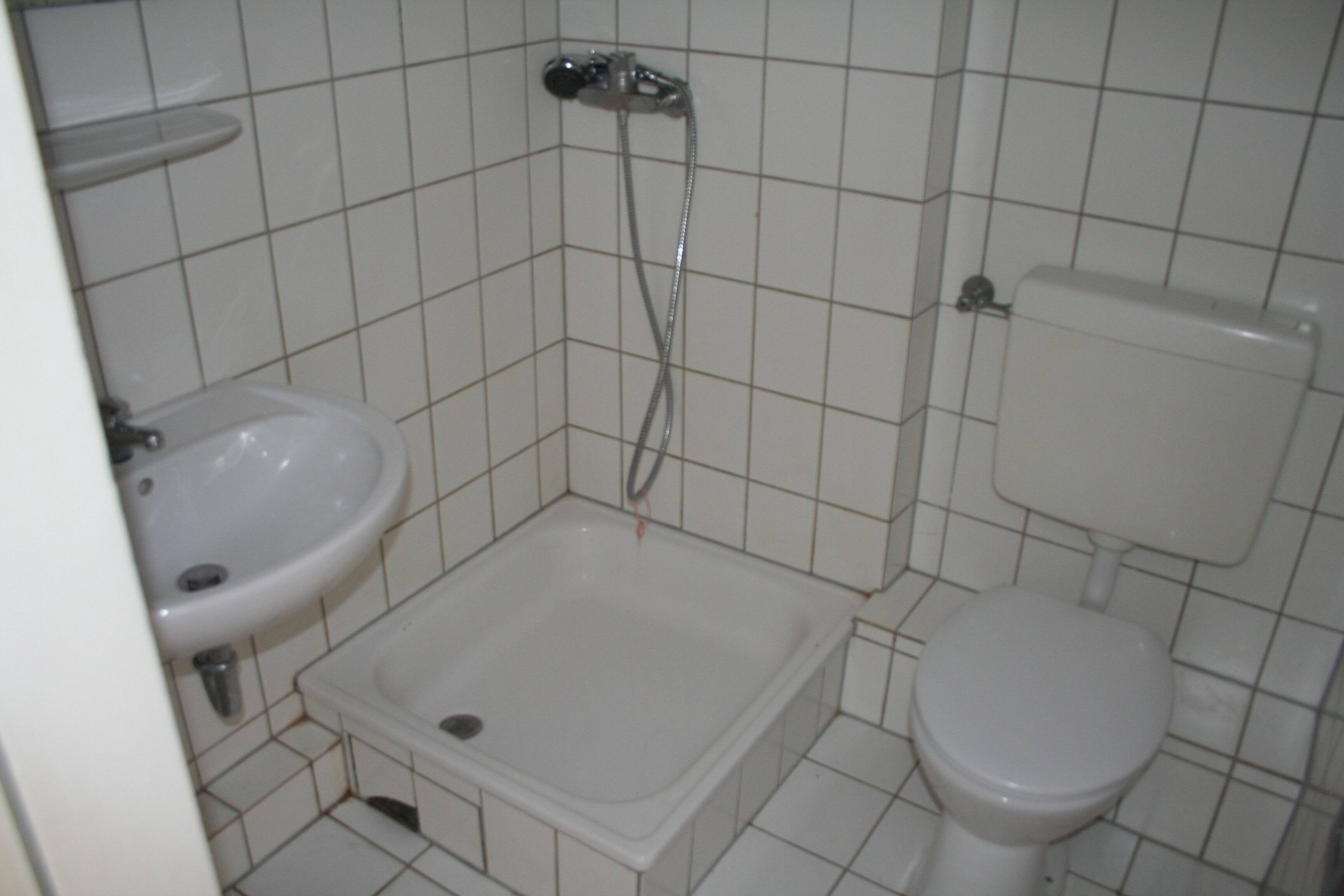 image-69886198