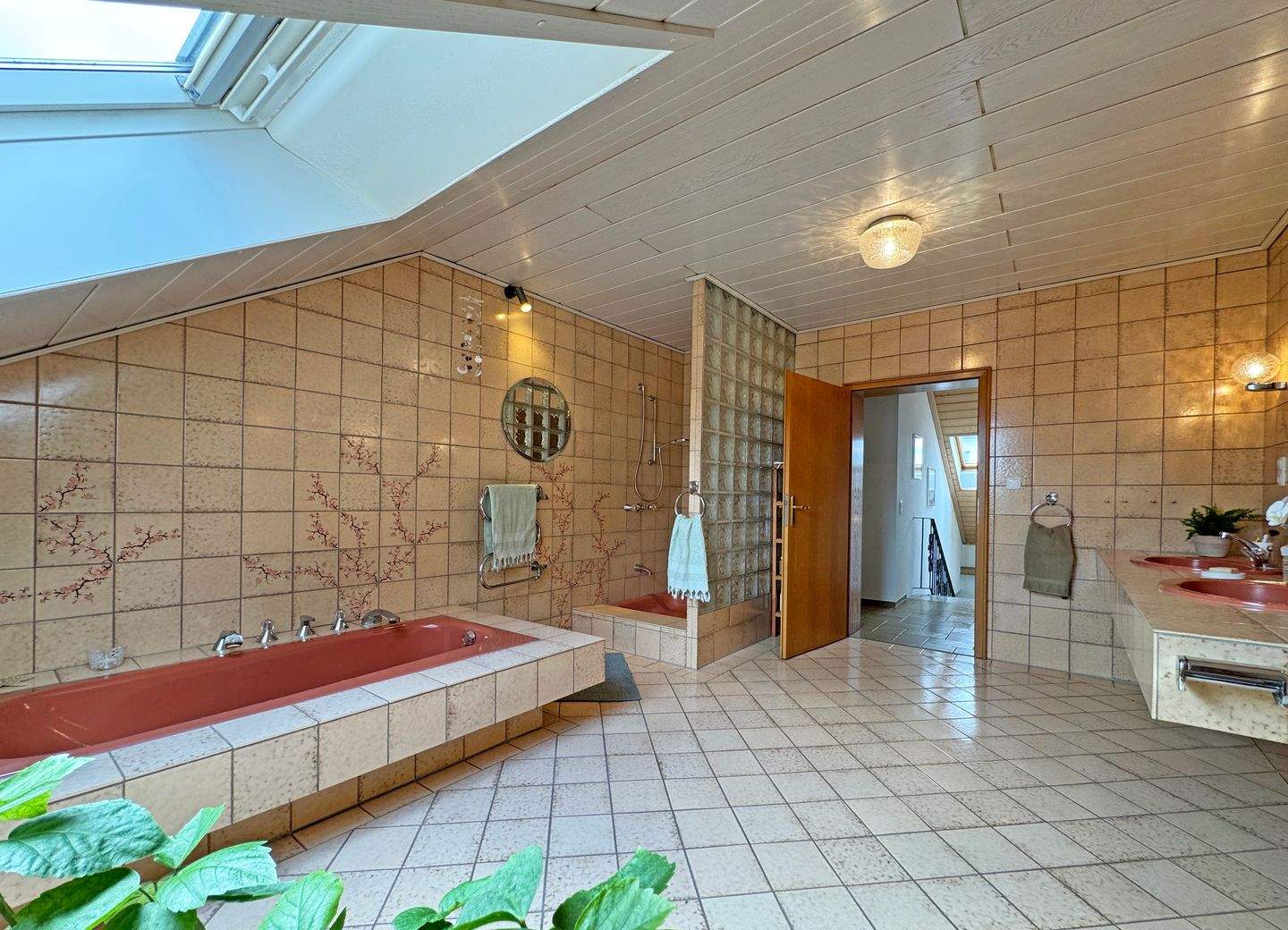 Bild 8
