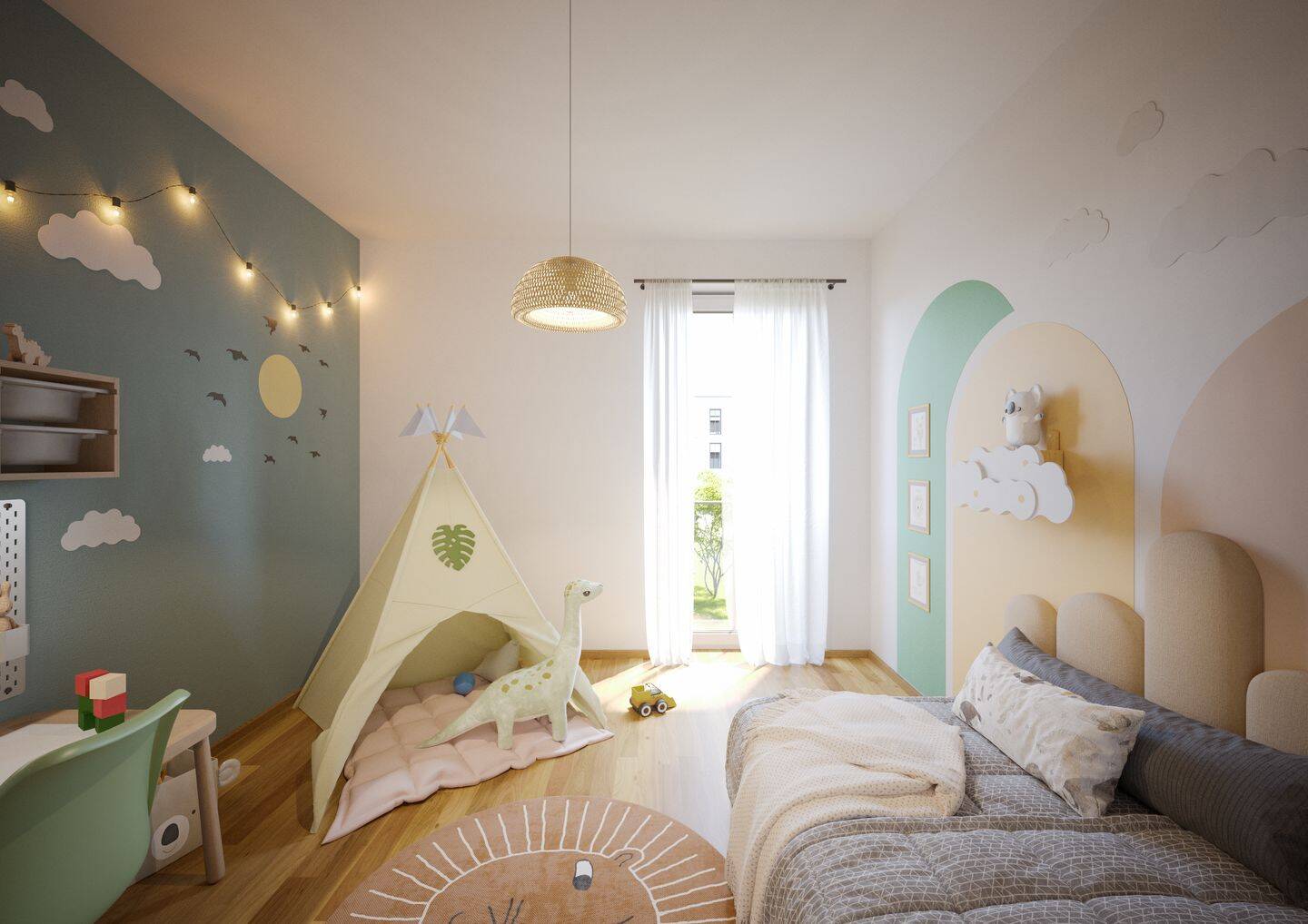 Bild 8
