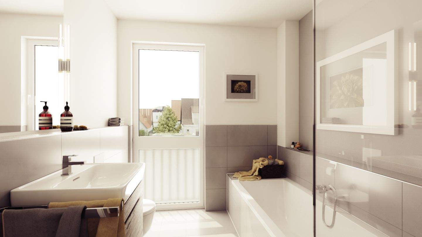Bild 9