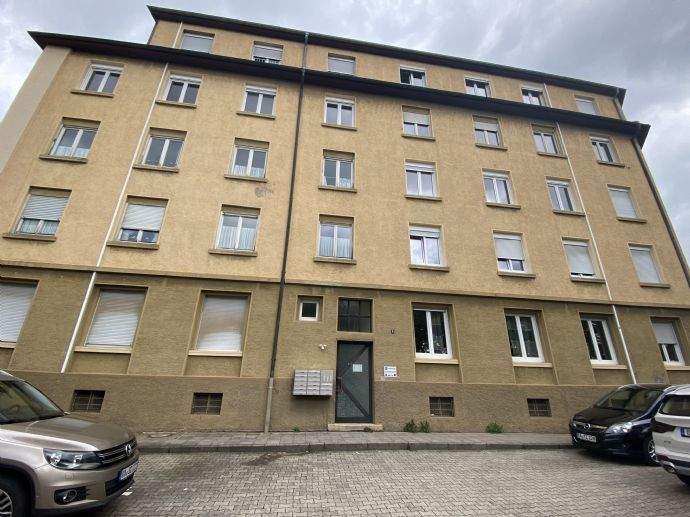 Bild 7