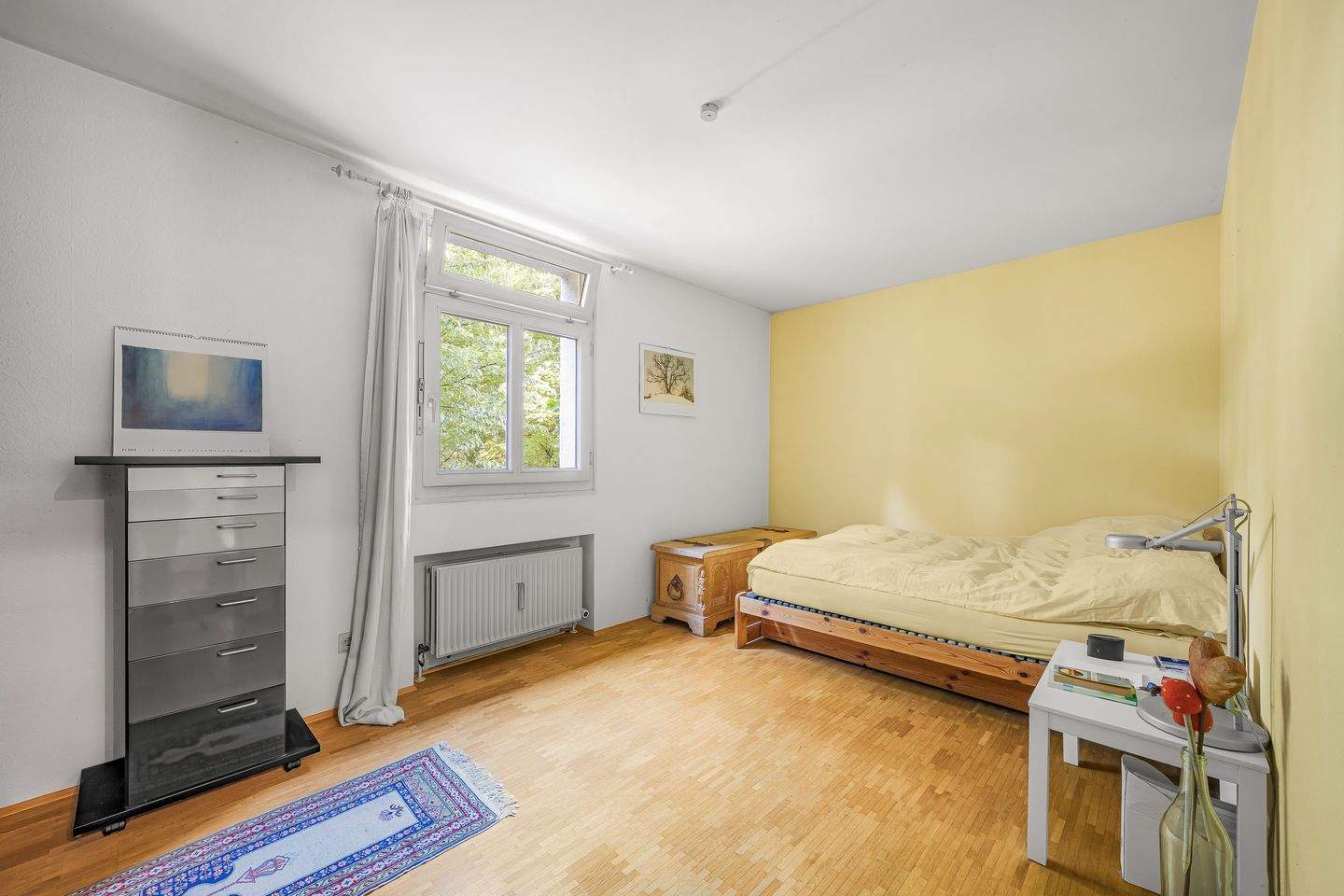 Bild 6