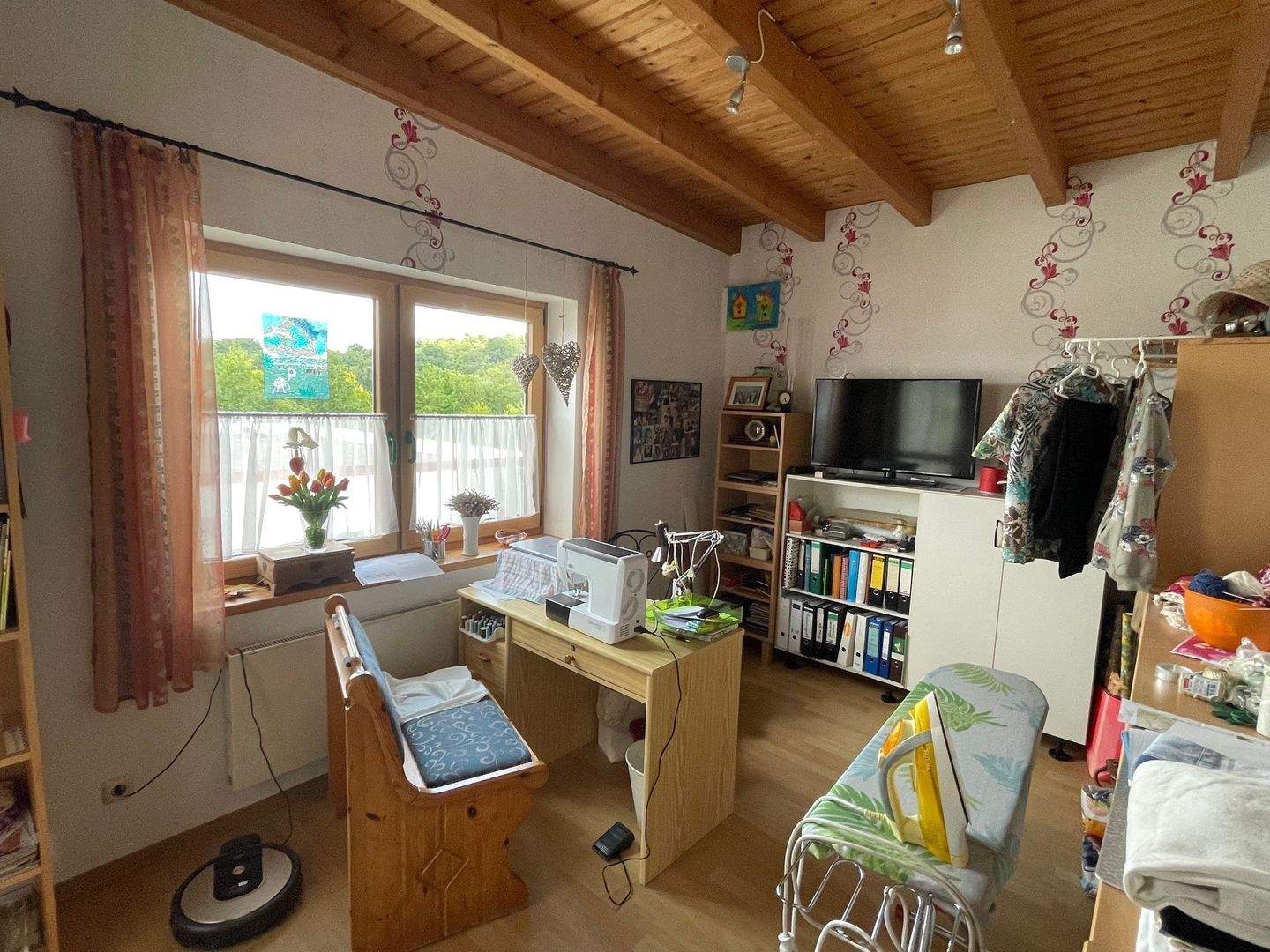 Bild 11