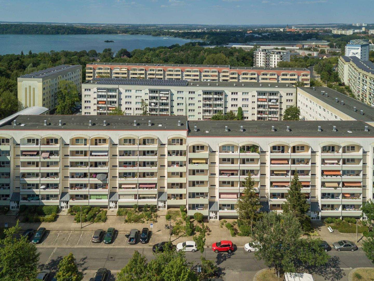 Bild 5