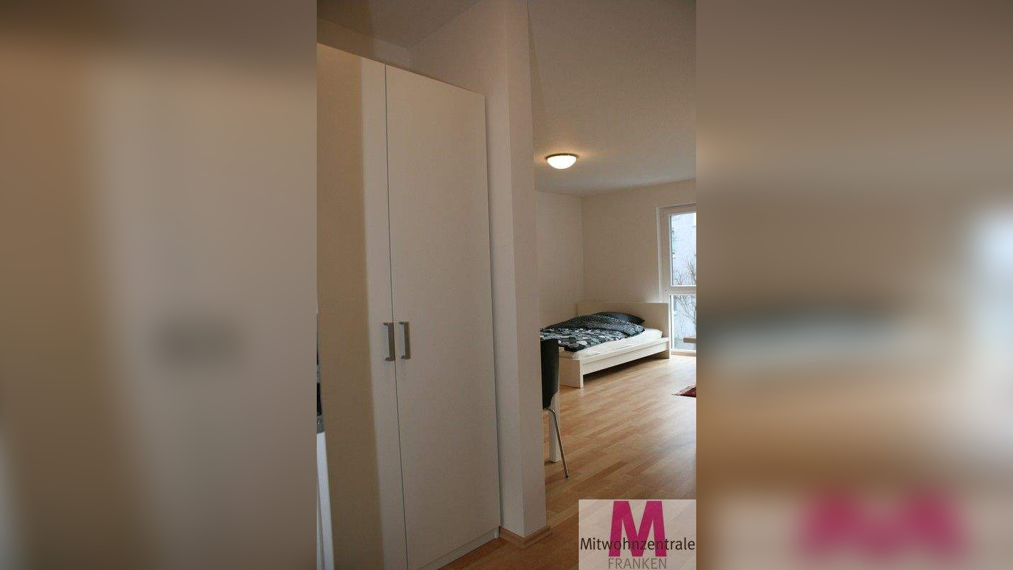 Bild 9