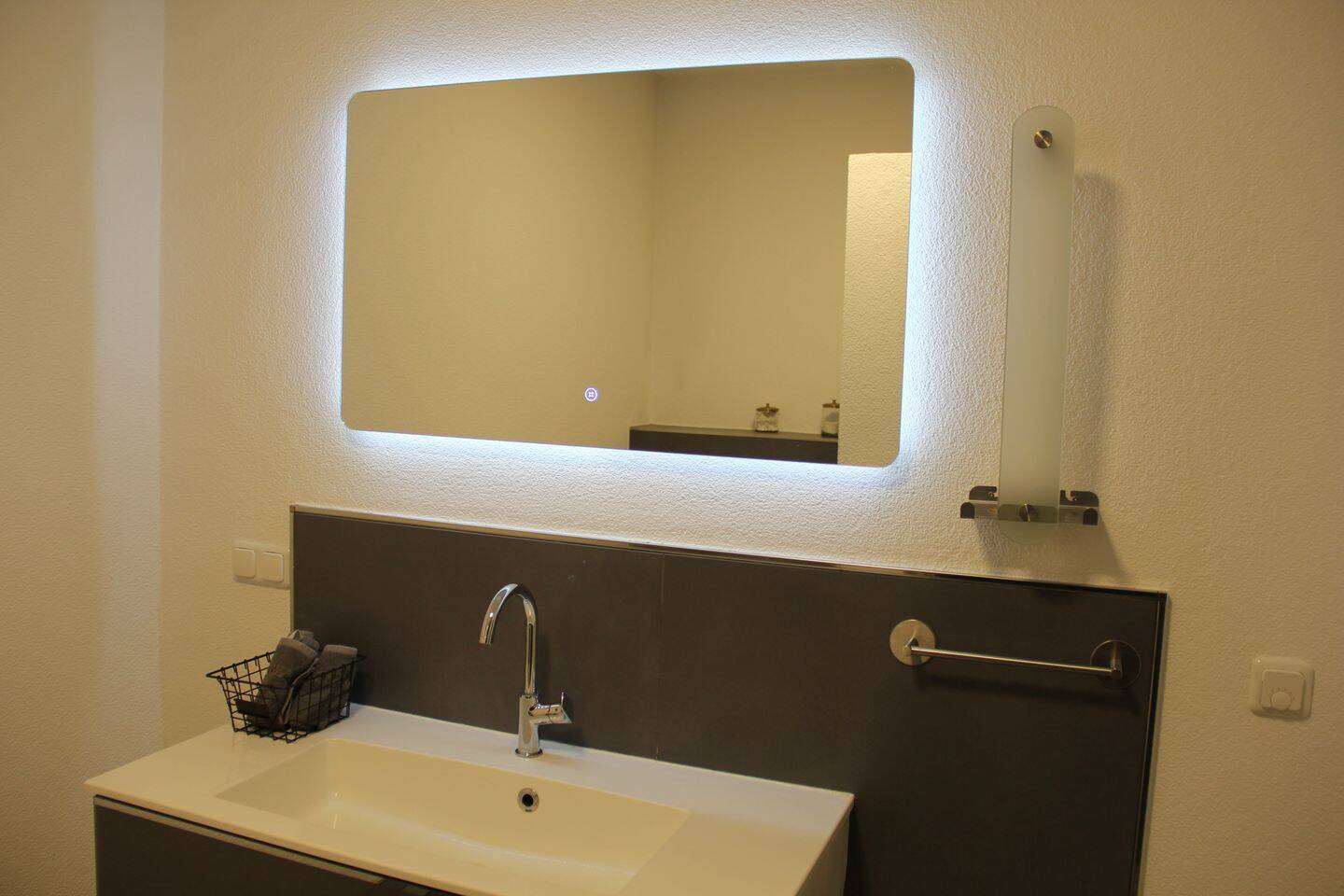 Bild 9
