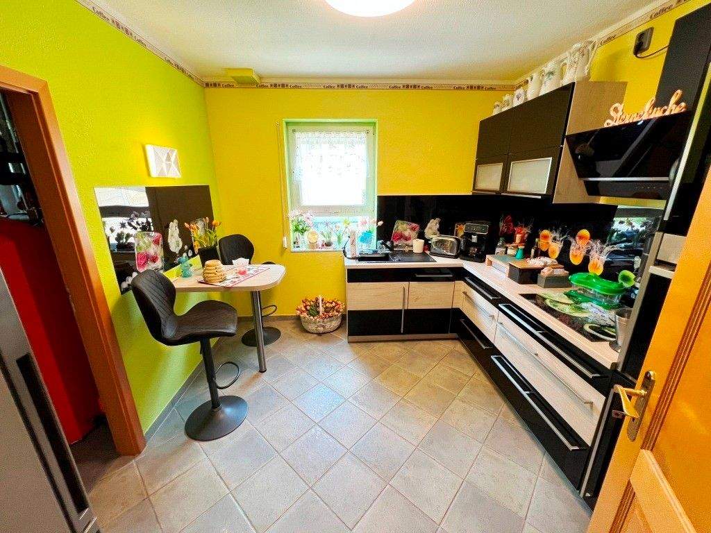 Bild 11
