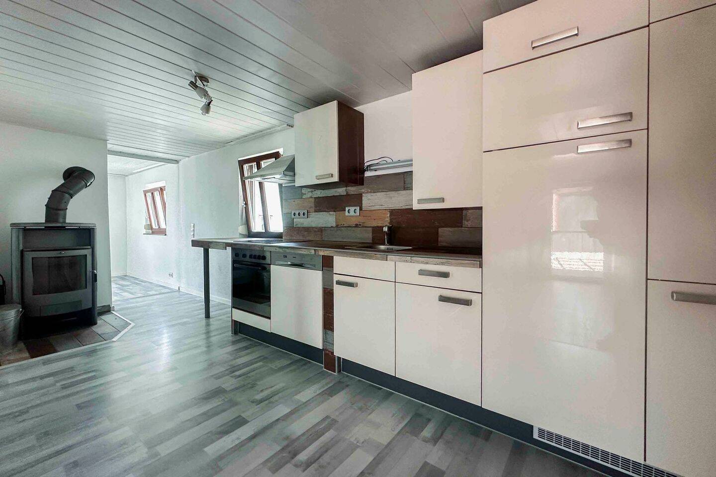 Bild 15