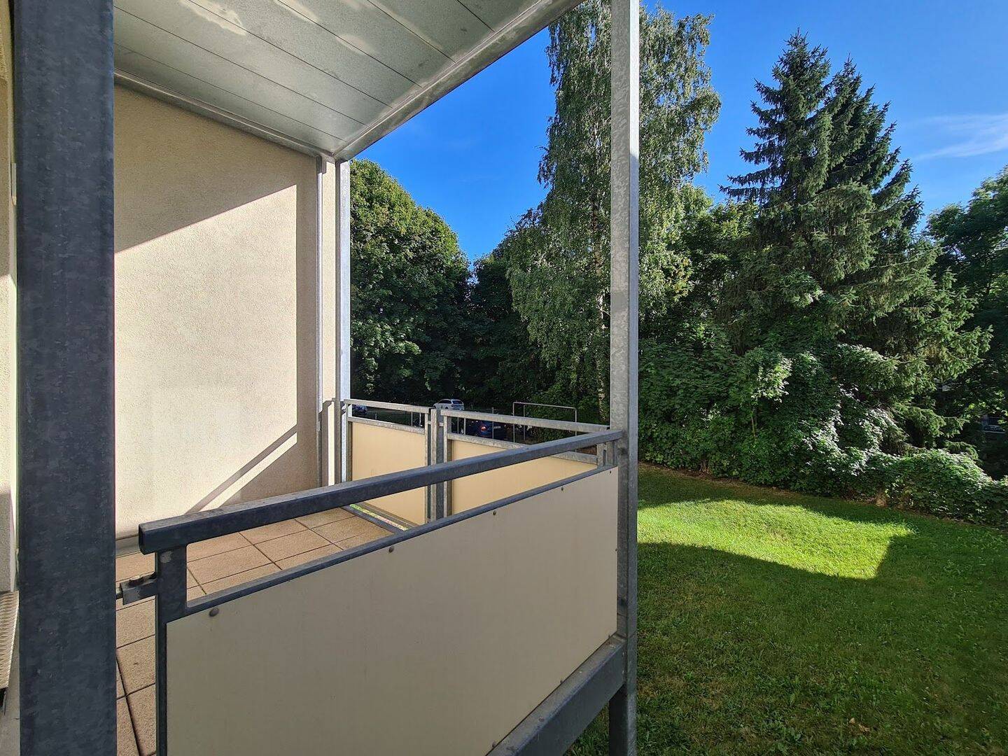 Bild 12