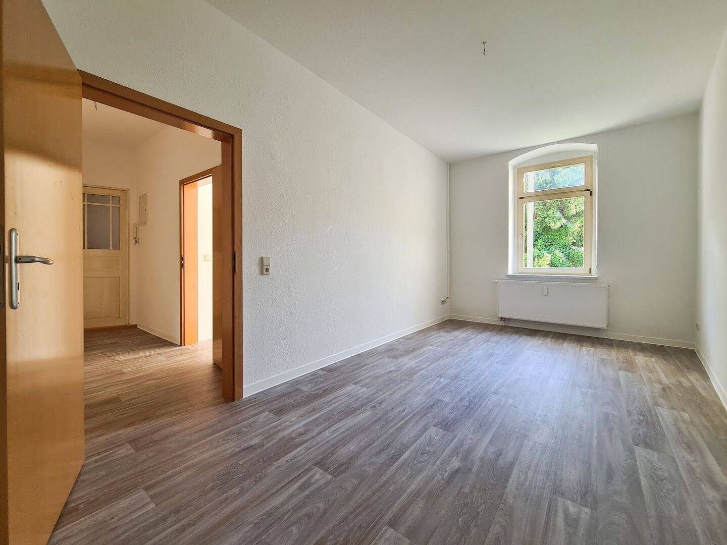Bild 17