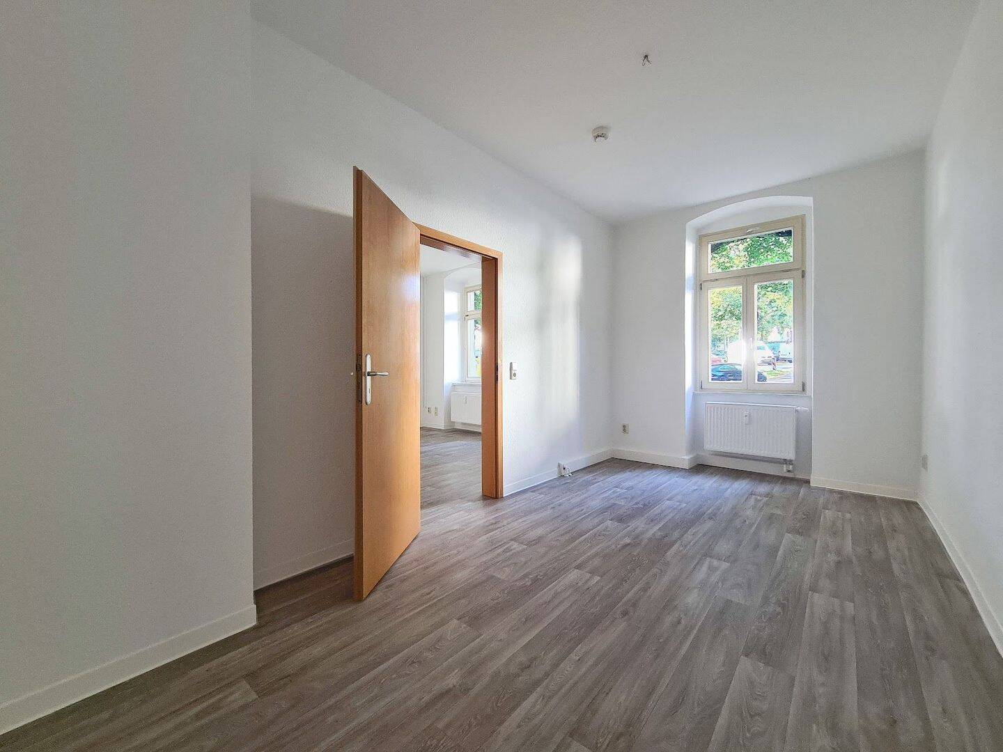 Bild 18