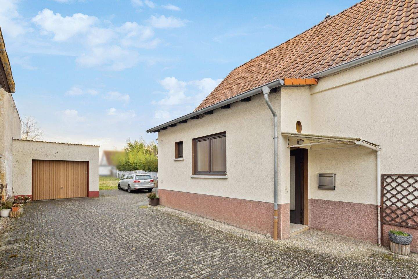 Bild 8