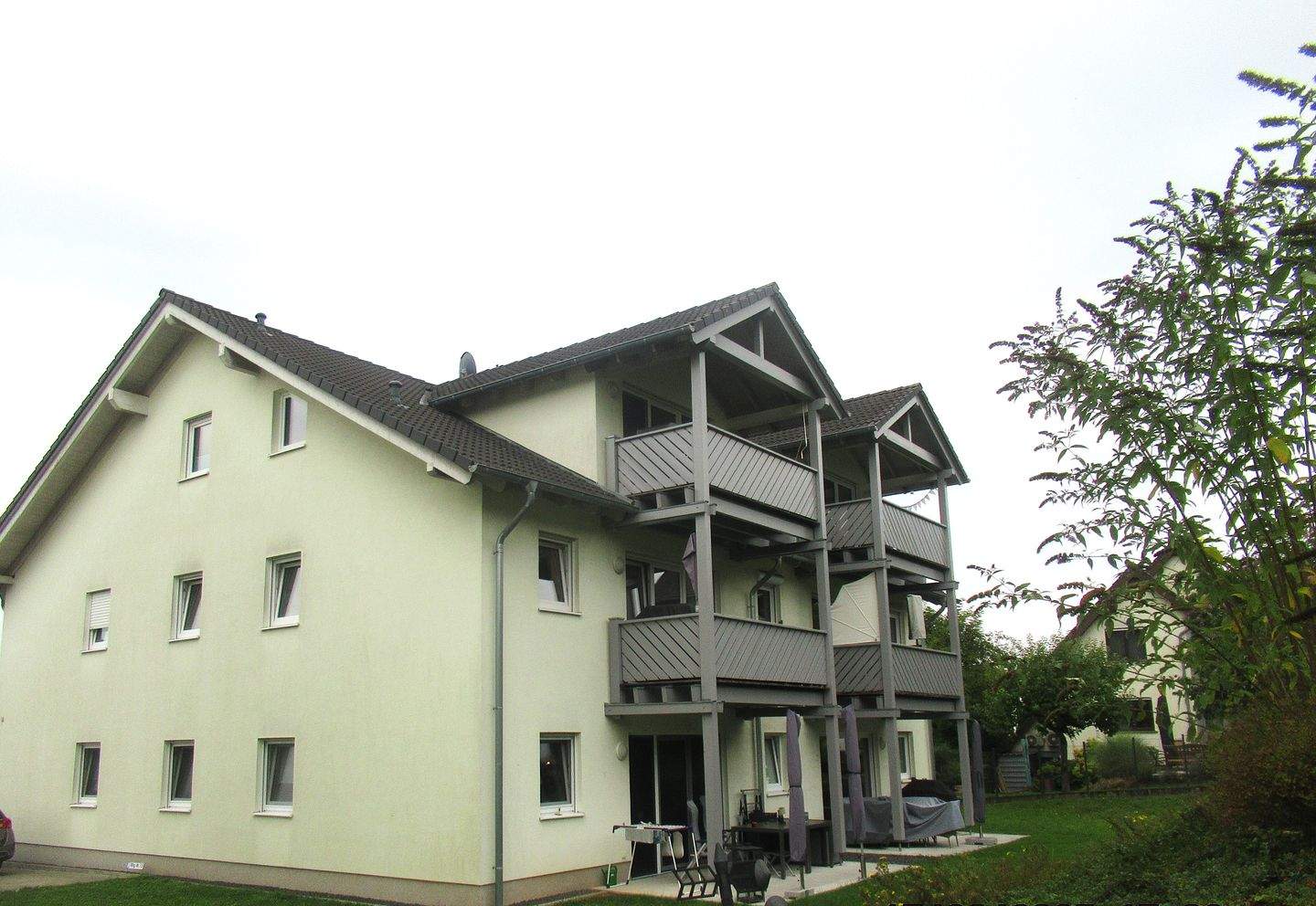 Bild 9