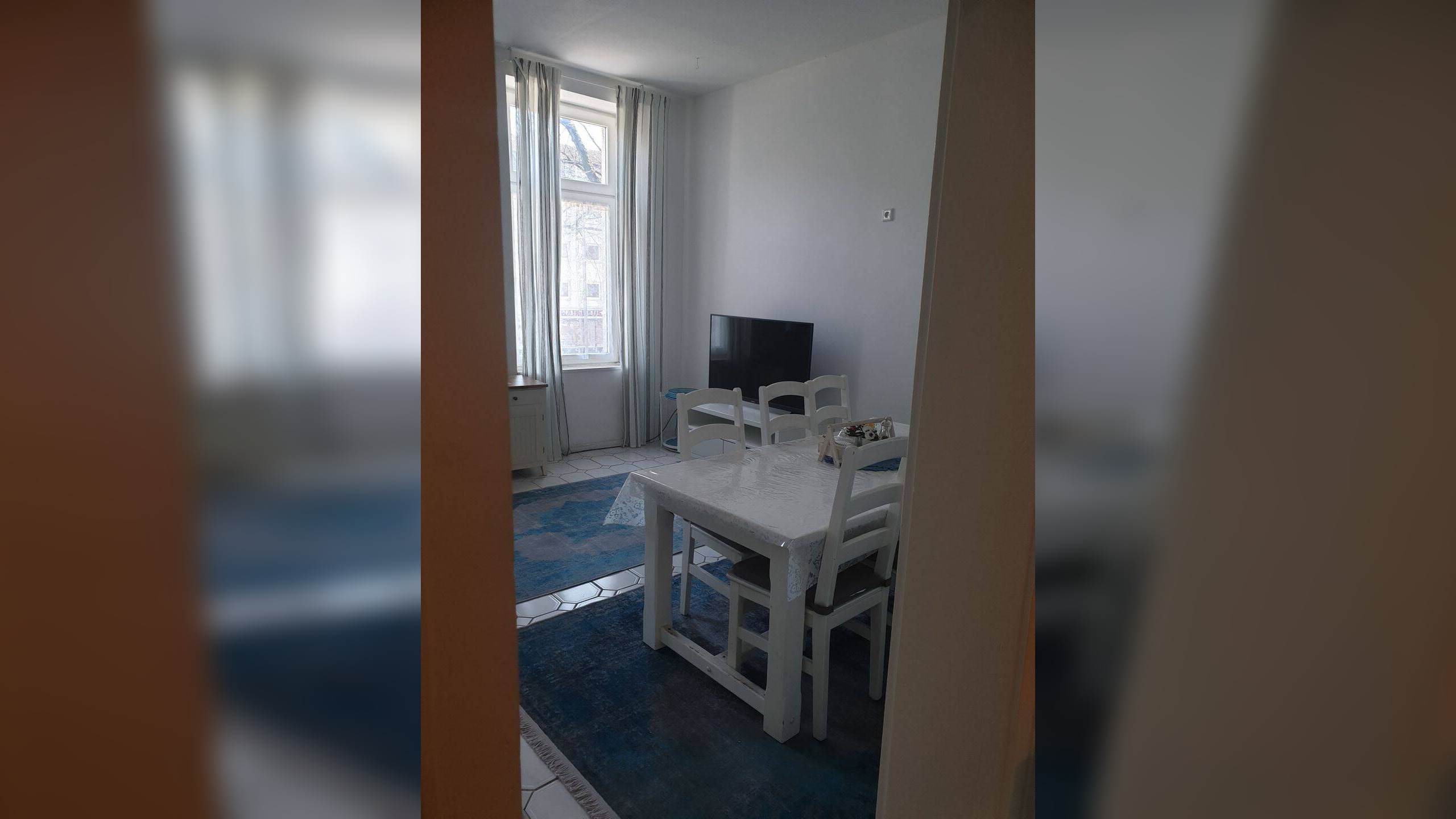 Bild 12