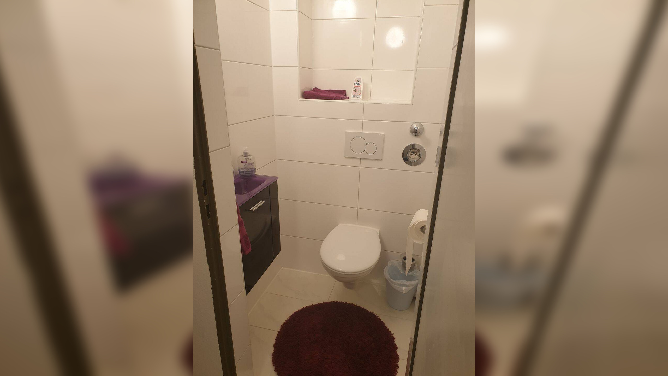 Bild 14