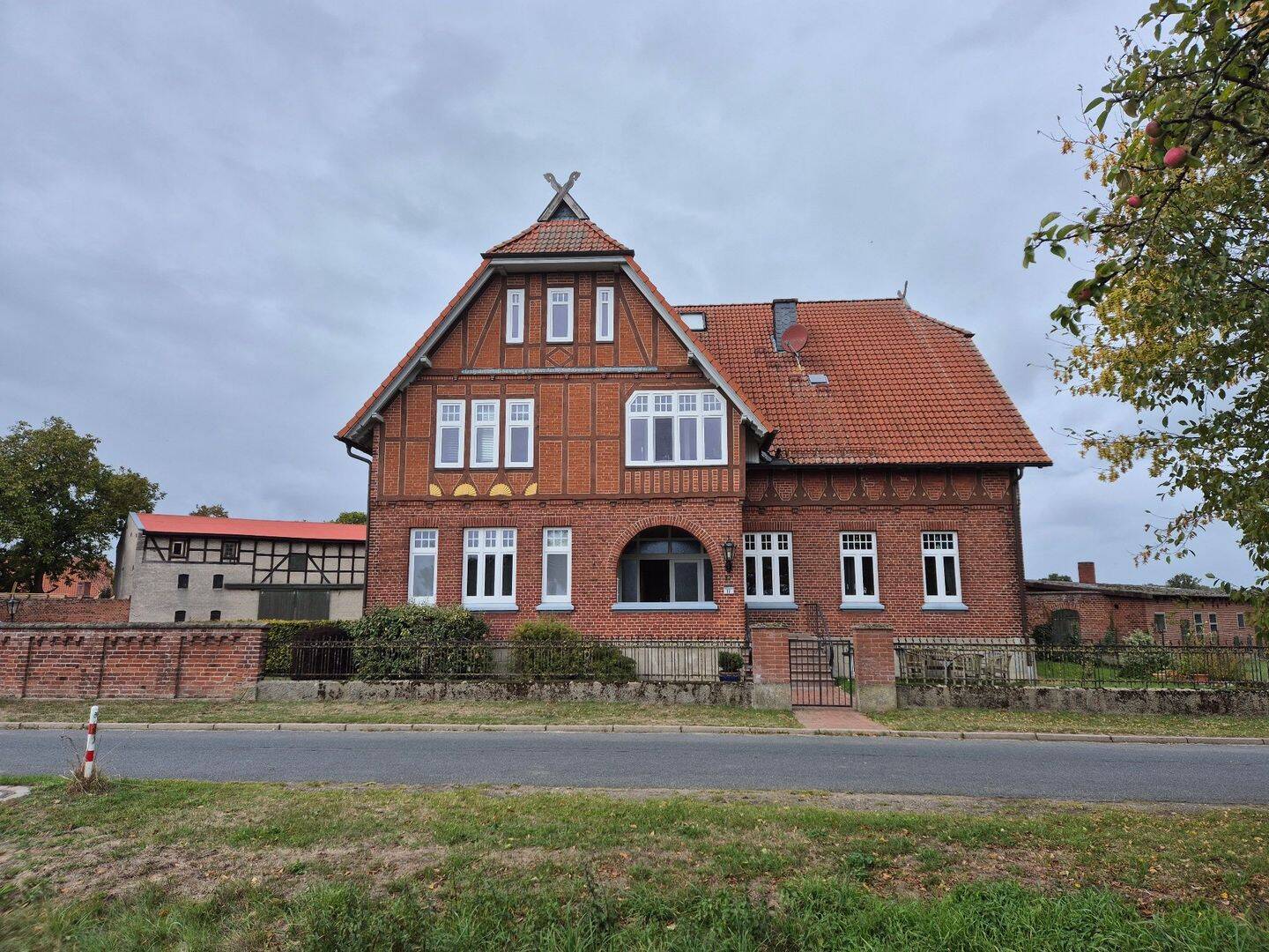 Bild 3