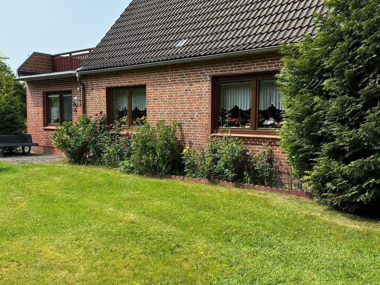 Bild 4