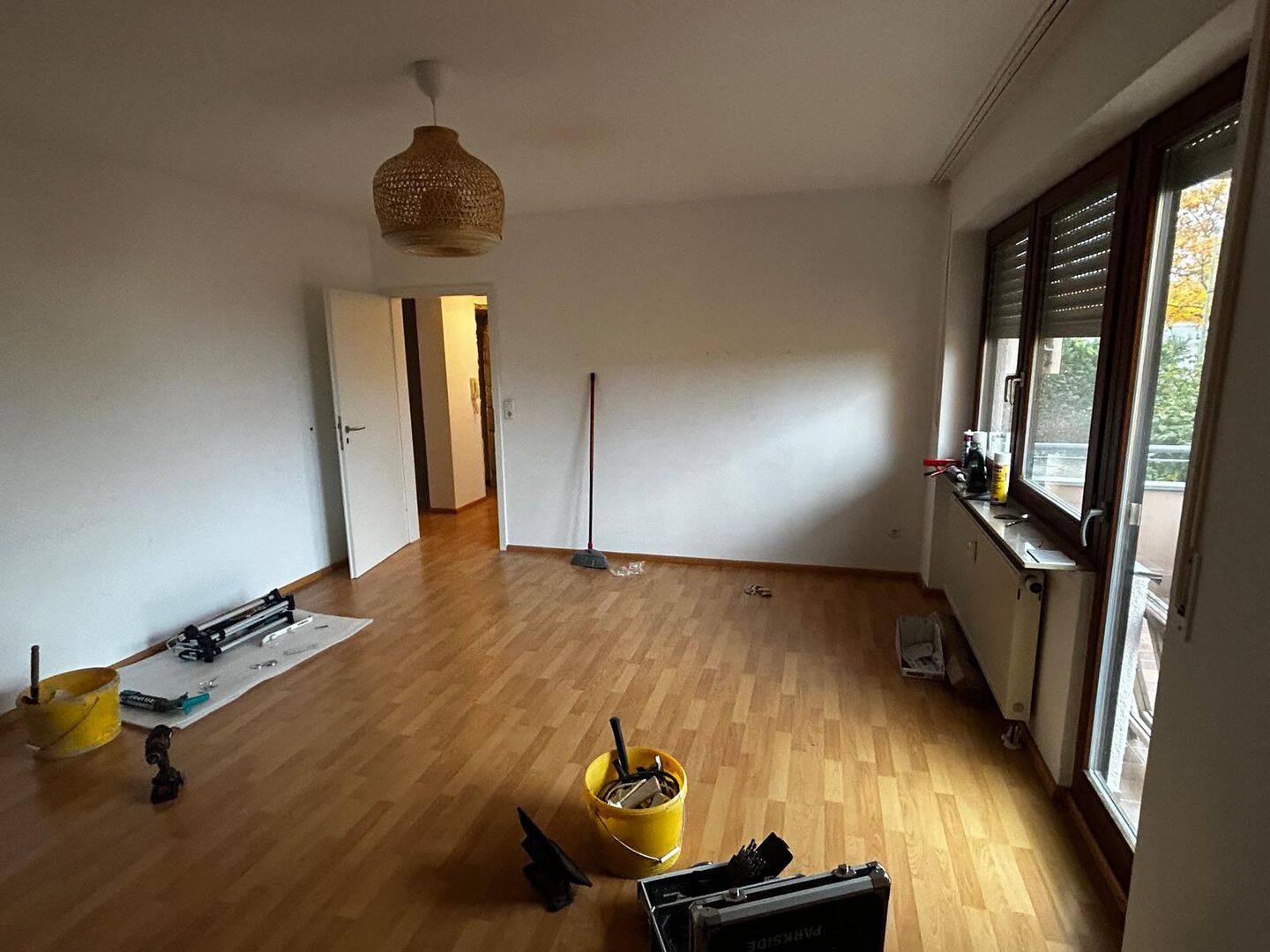 Bild 6