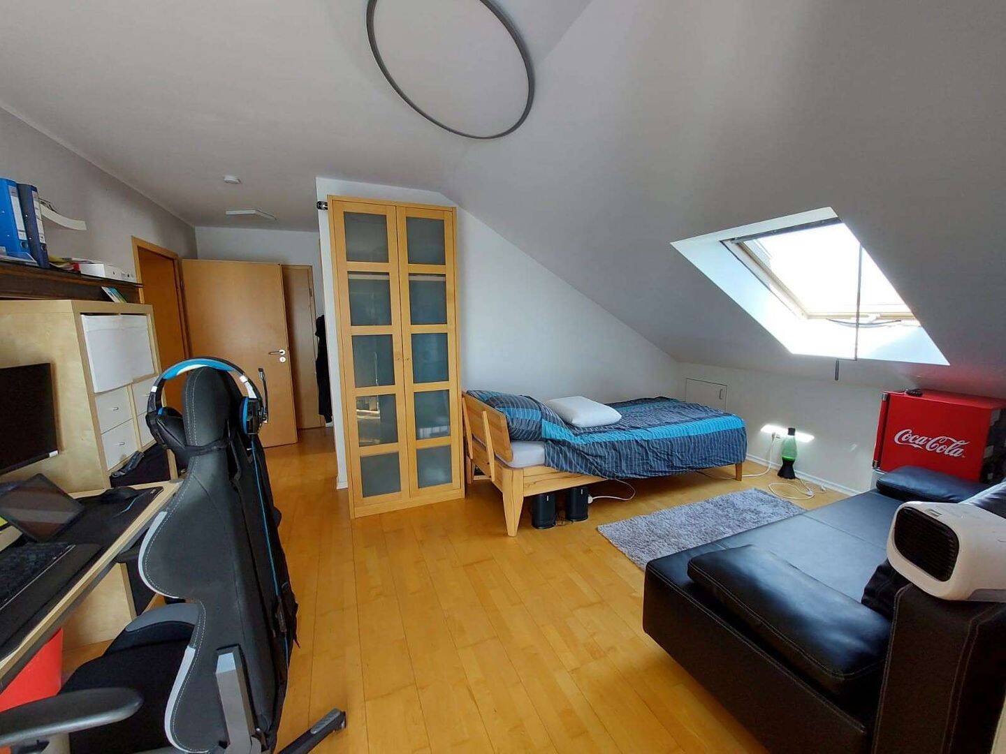 Bild 6