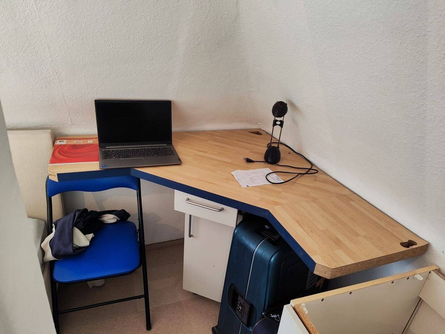 Bild 4