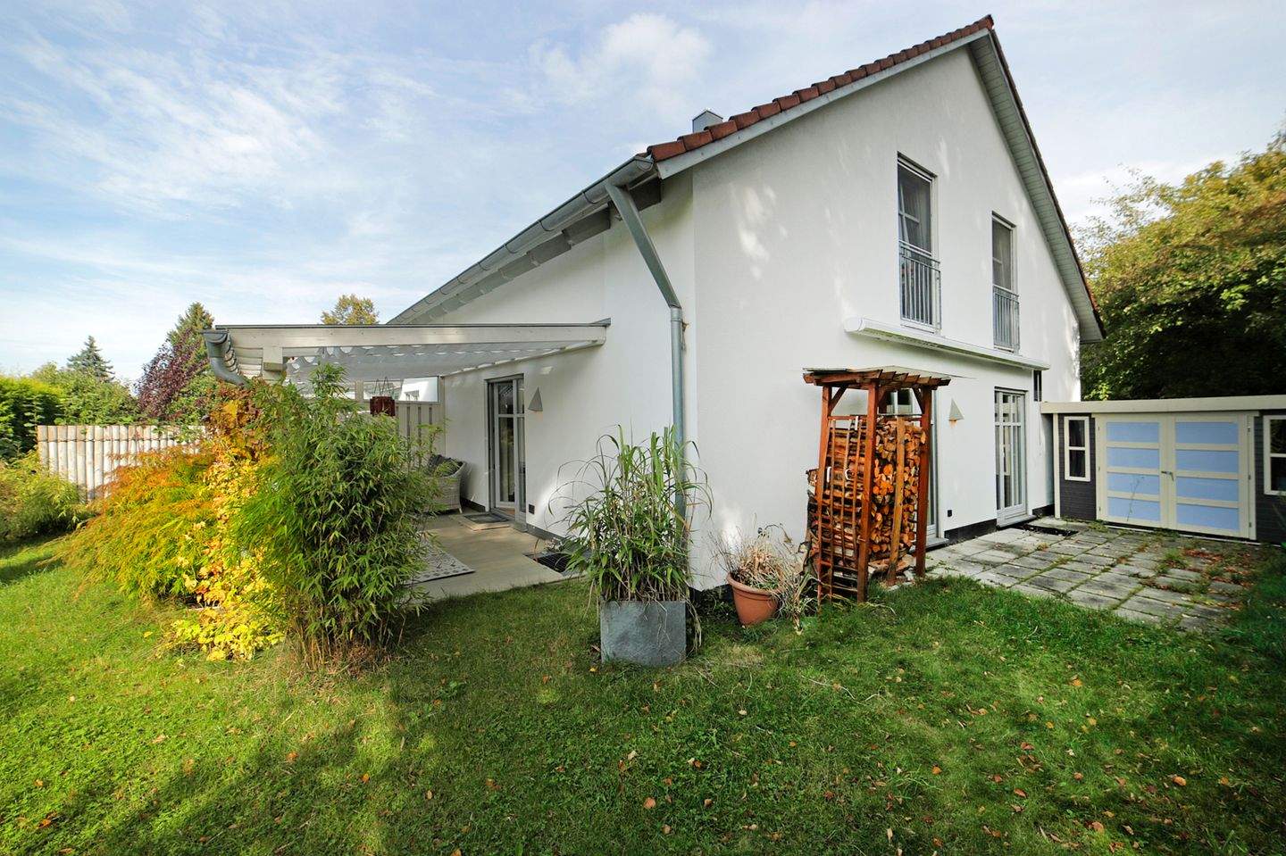Bild 3