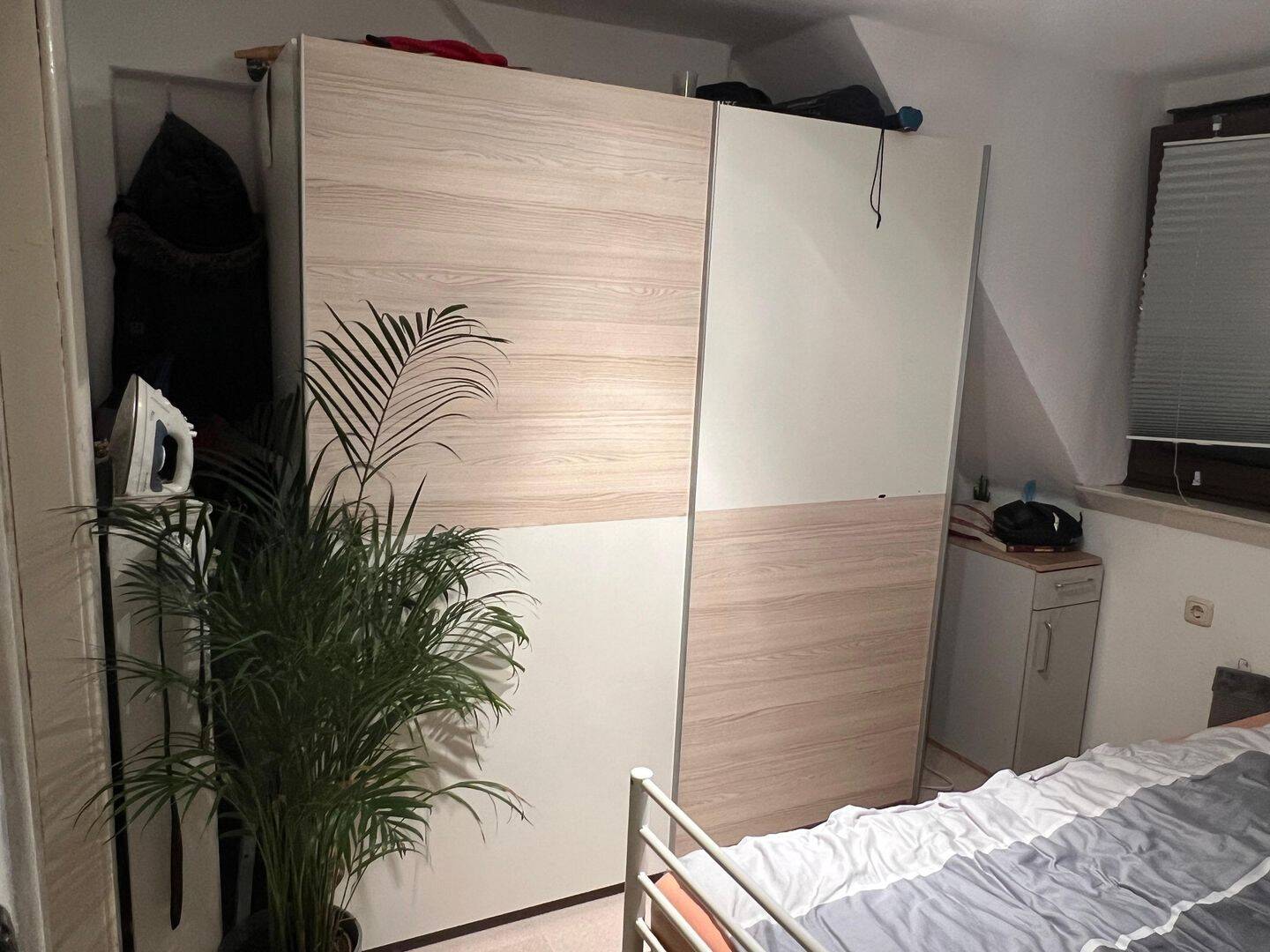 Bild 6