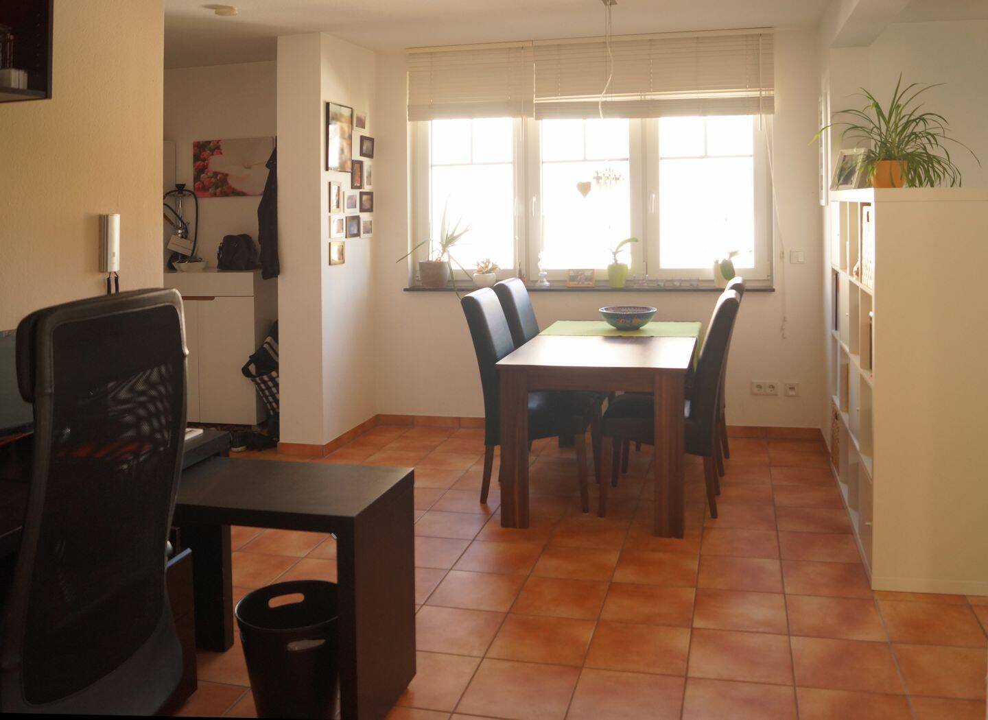 Bild 4