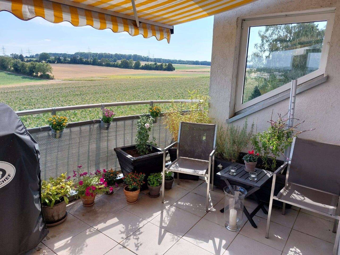 Bild 10