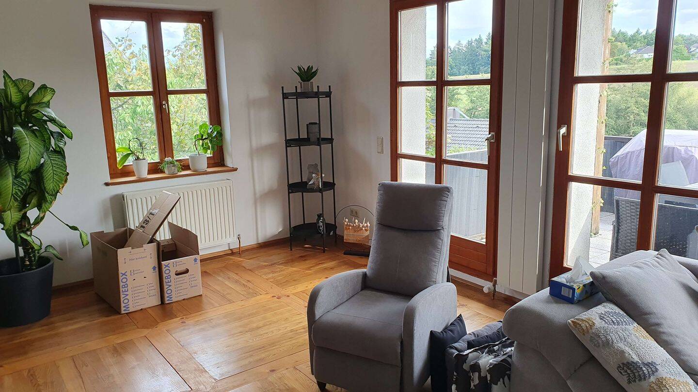 Bild 7