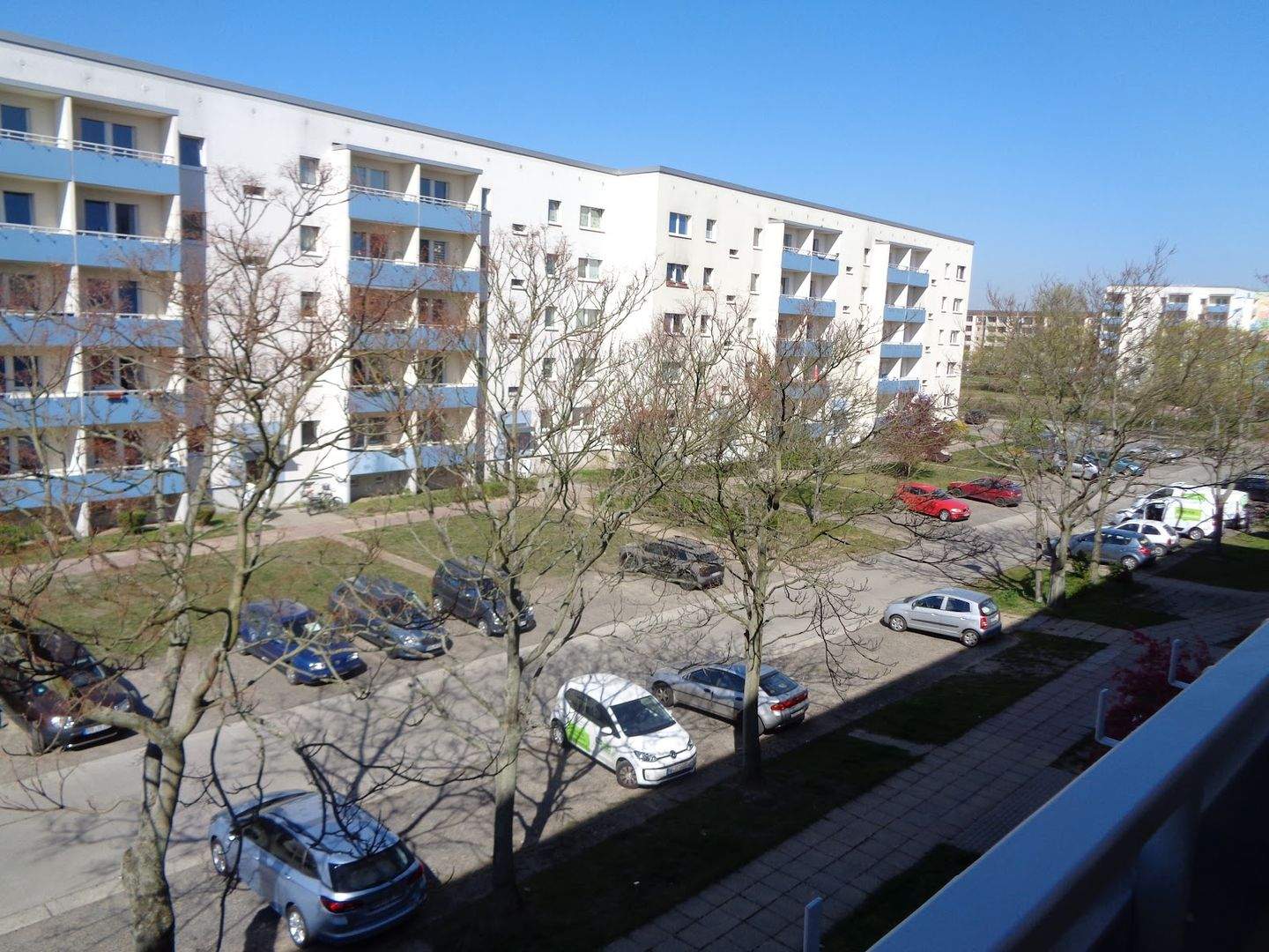 Bild 3