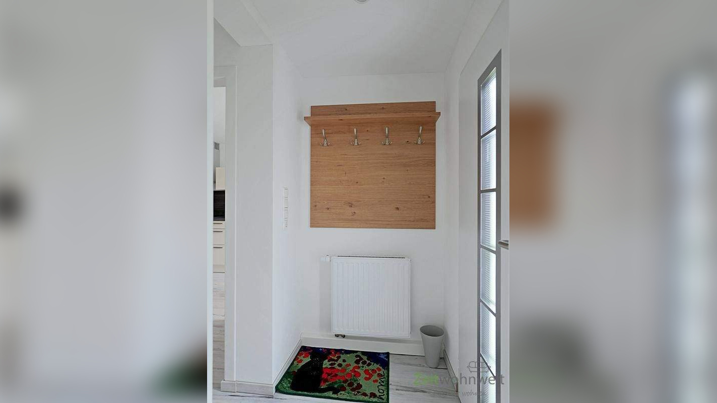 Bild 8
