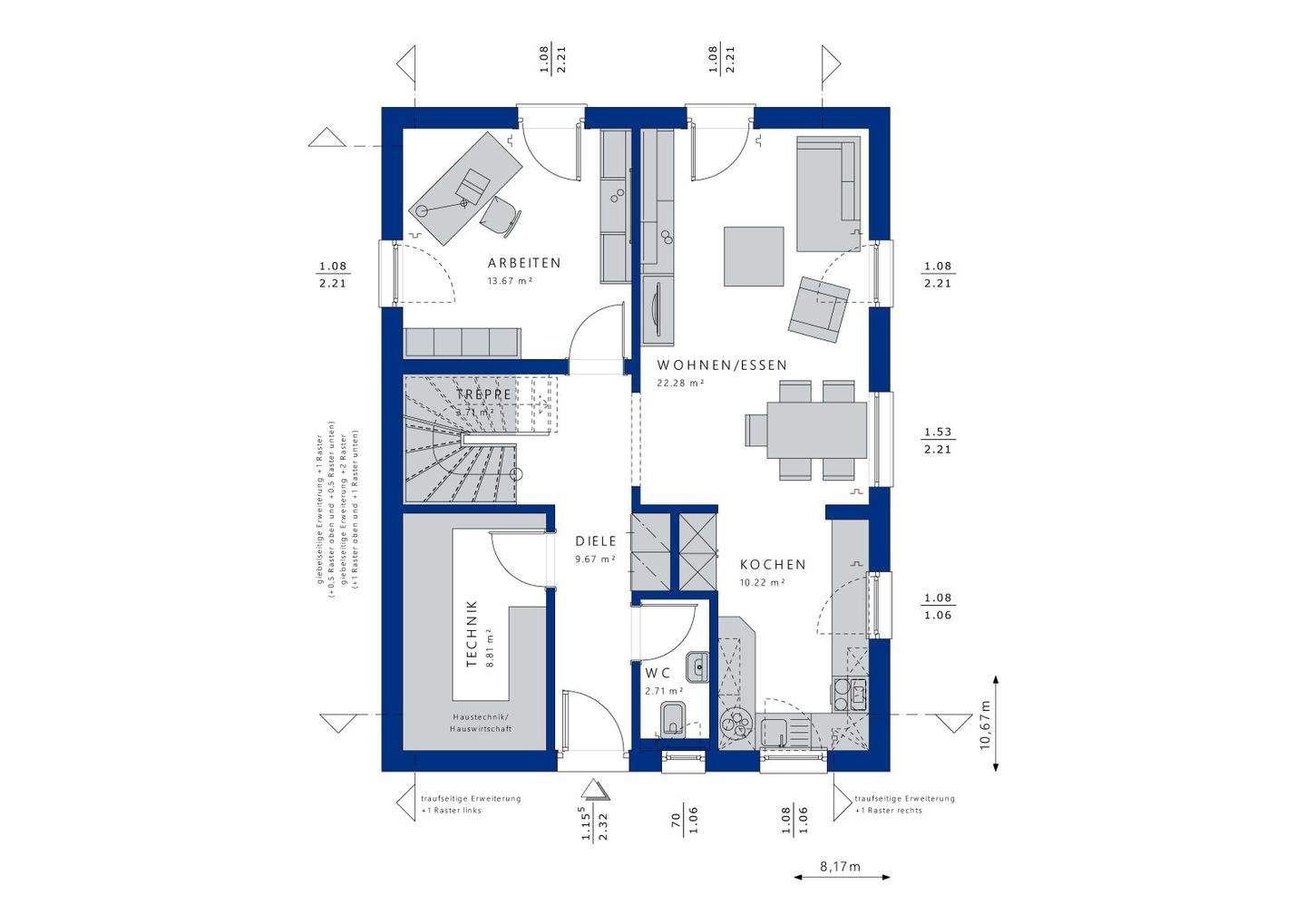 Bild 10