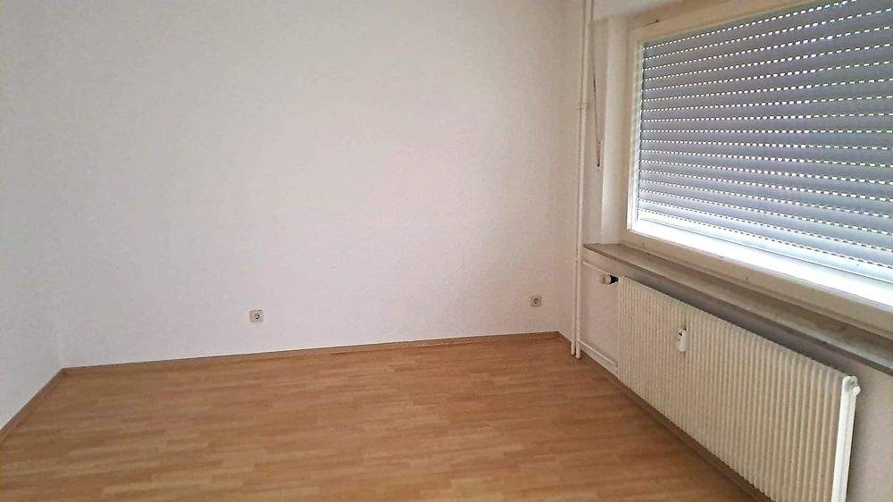 Bild 7