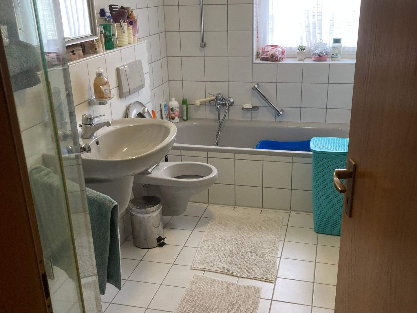 Bild 5