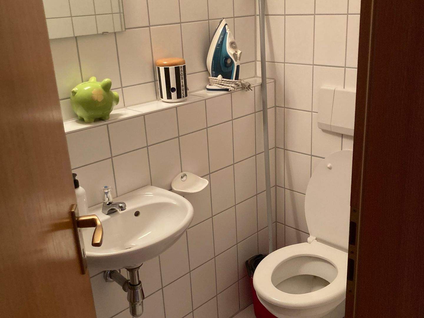 Bild 9