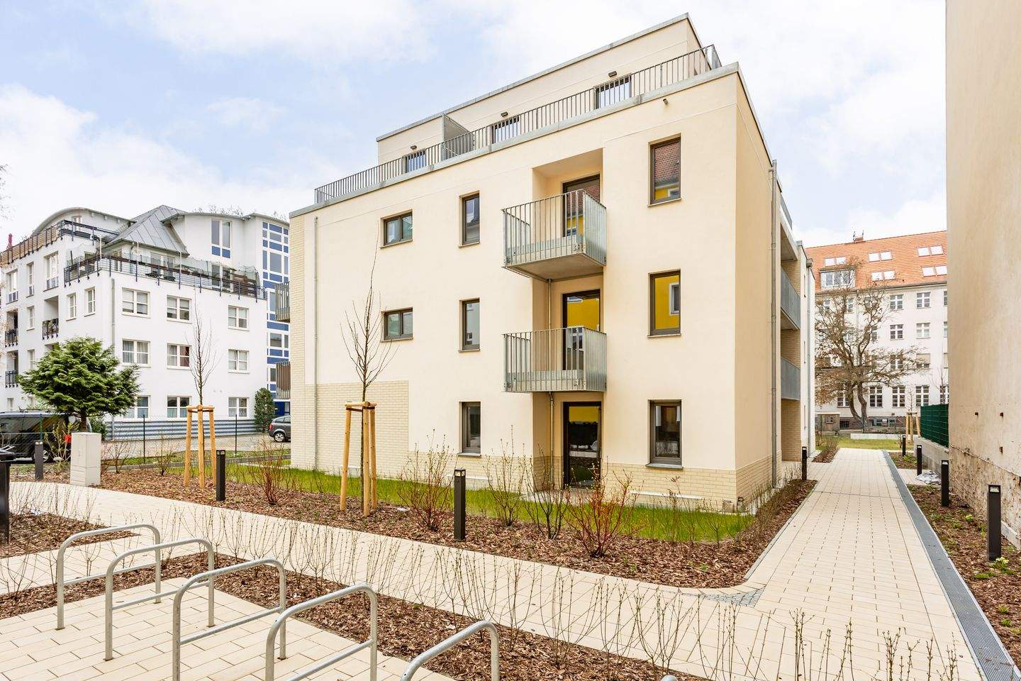 Bild 3