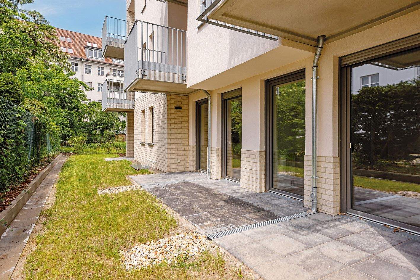 Bild 8