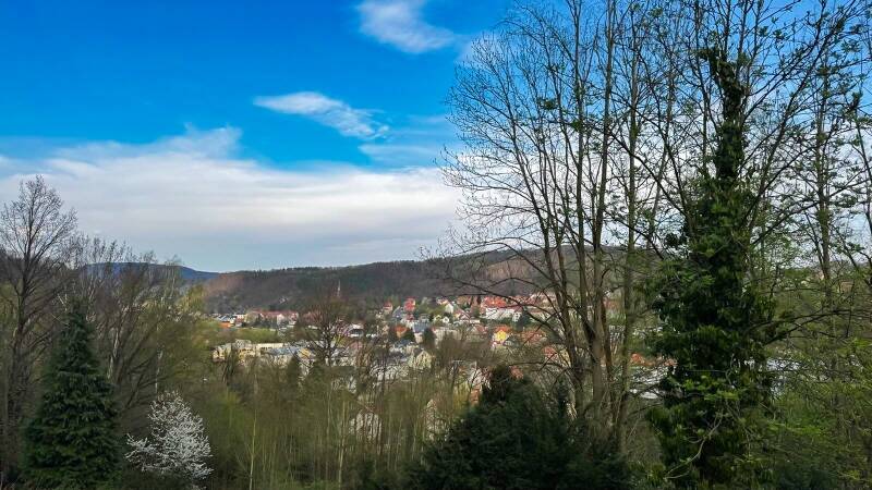Bild 8
