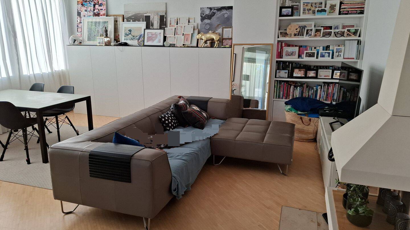 Bild 8
