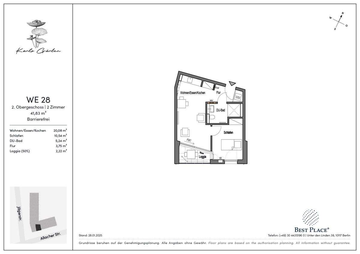 Bild 11