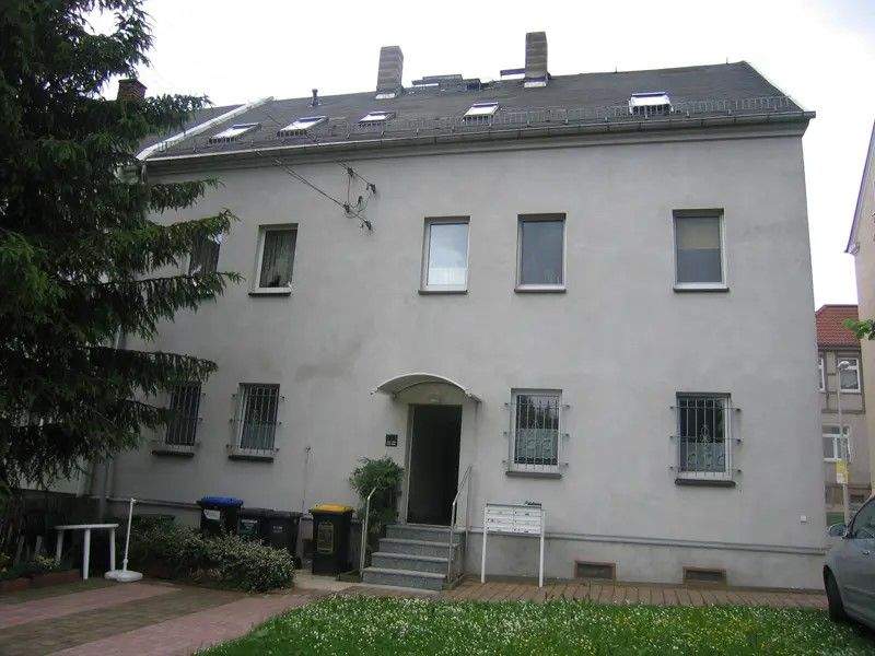 Bild 3