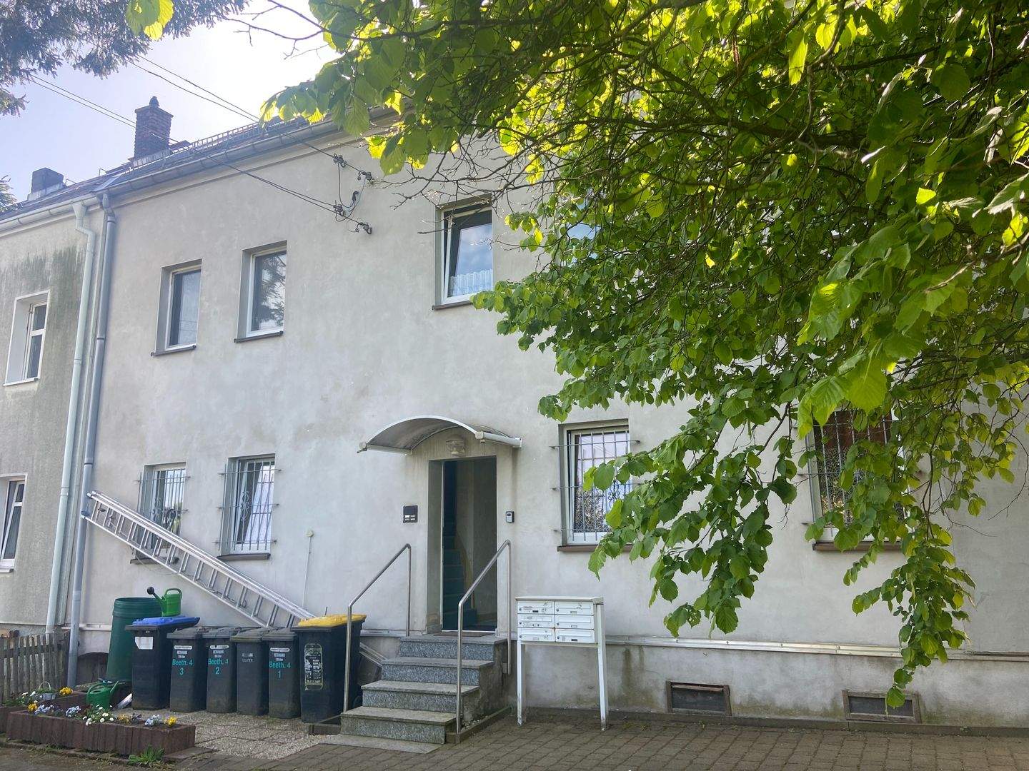 Bild 4