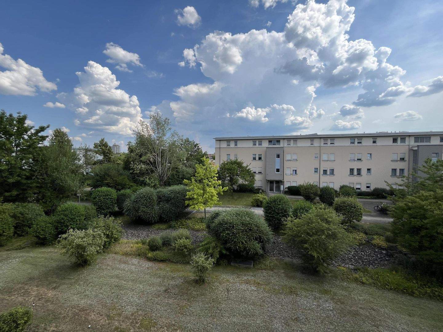 Bild 5